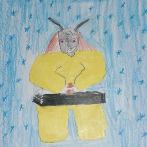 Peaschtlbild1