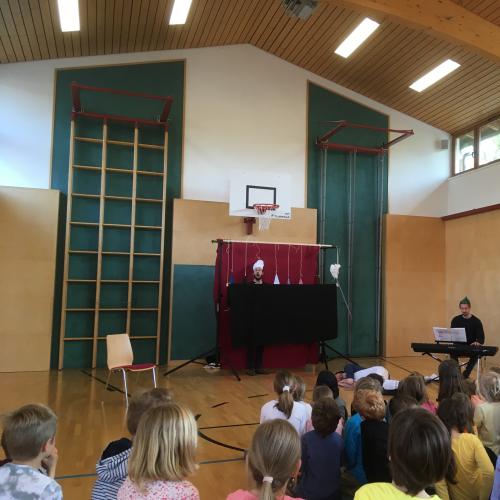 Bühnenbild4