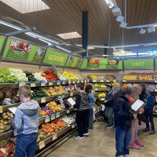 2b_202324_gesundeJause1