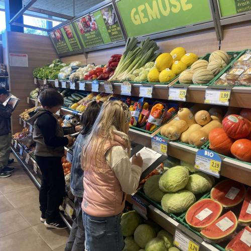 2b_202324_gesundeJause3