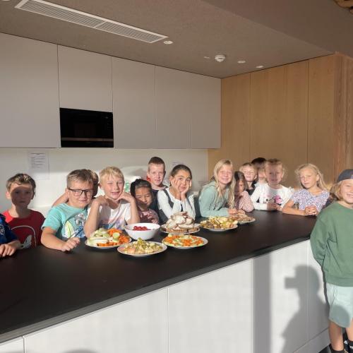 2b_202324_gesundeJause8