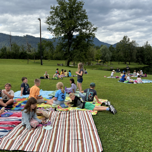 Lesepicknick1