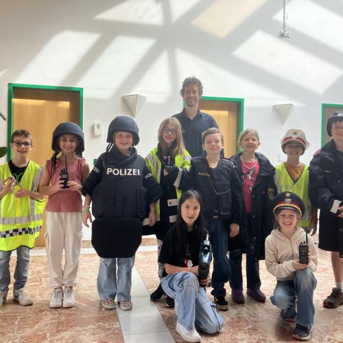 Polizei4