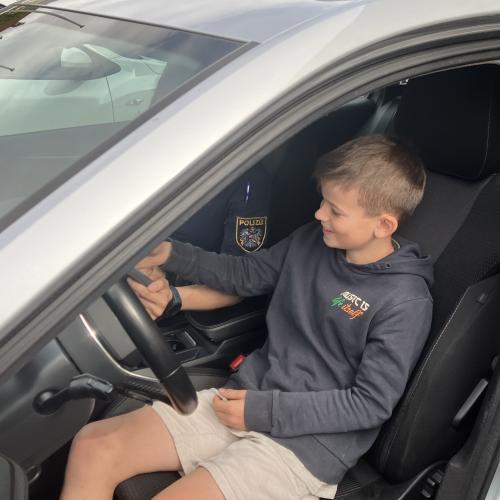 Polizei5