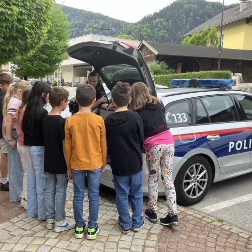 Polizei6
