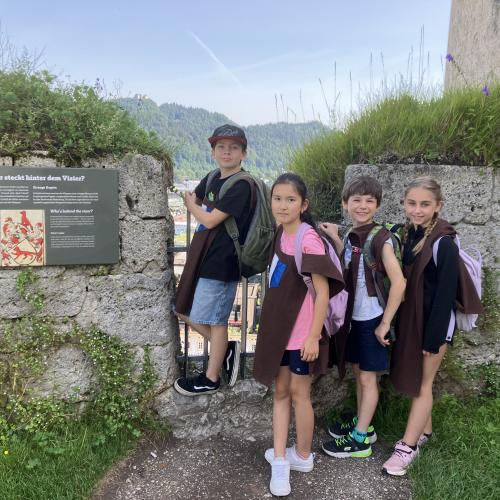 festung4