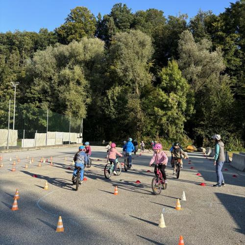 Radfahrworkshop3ab1