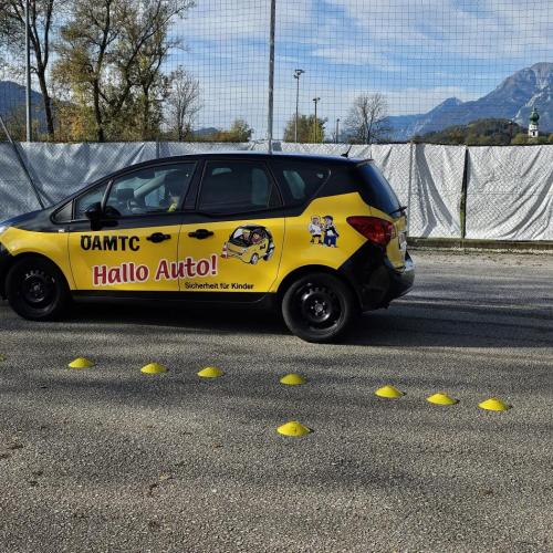 HalloAuto1