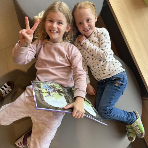 Lesen 3