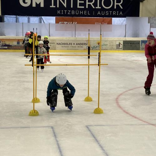 eislauf1