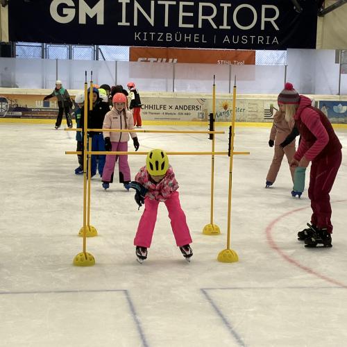 eislauf2
