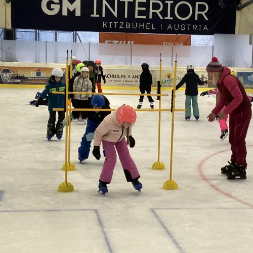 eislauf3
