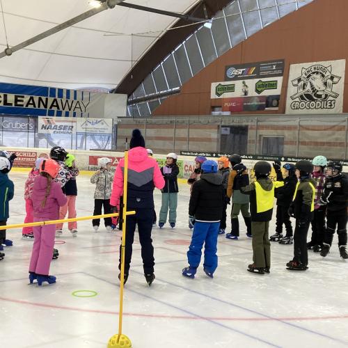 eislauf6