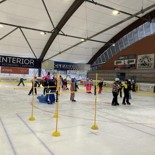 eislauf4