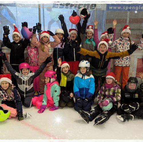 eislauf5
