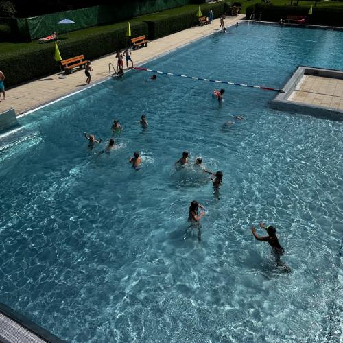 swim2