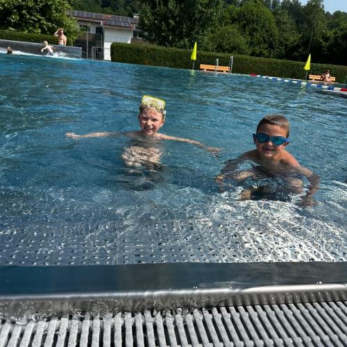 swim1