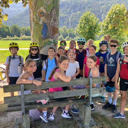 bild3