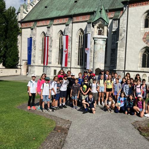 schwaz3