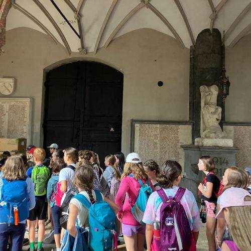schwaz4