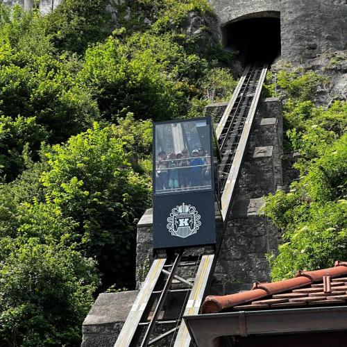 kuf5