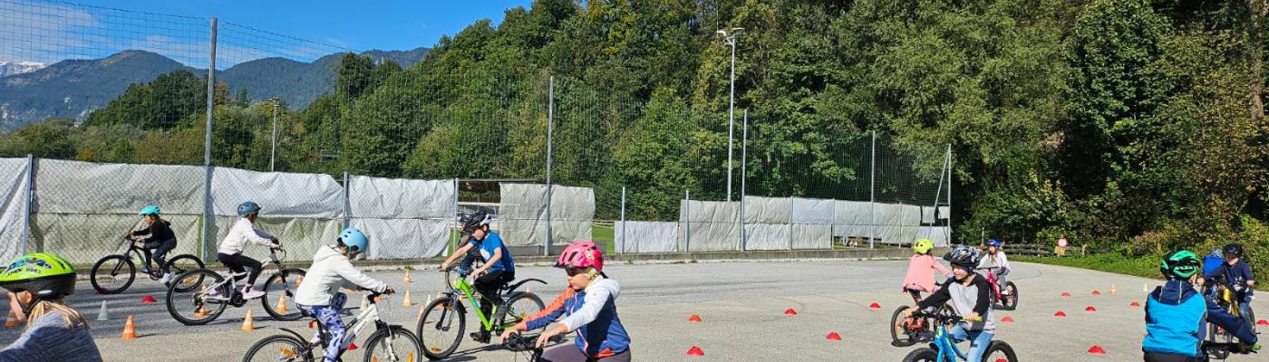 photo-2024-09-20-12-29-51_2