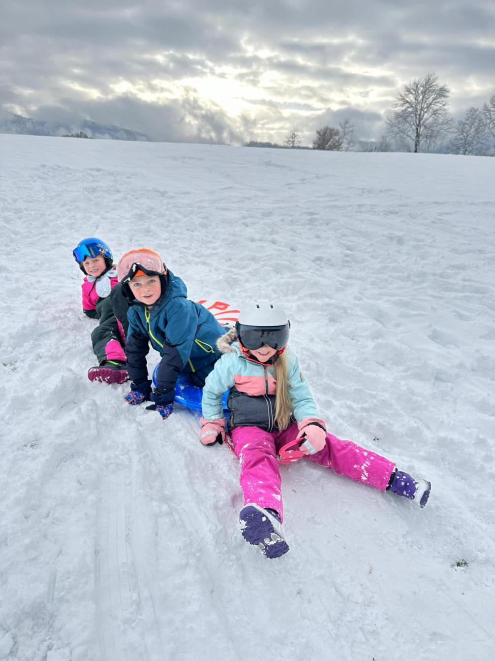 schnee2