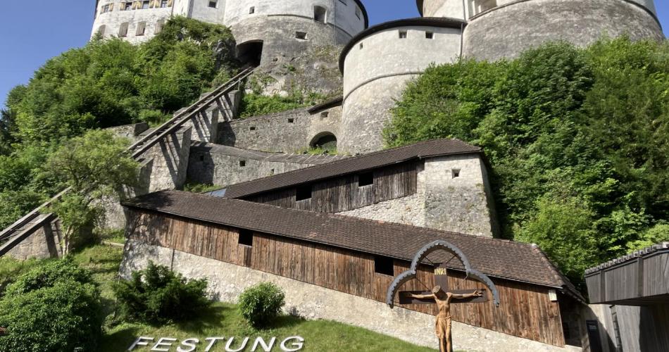festung1