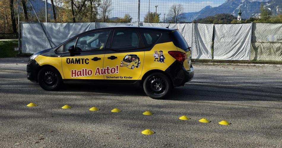 HalloAuto1