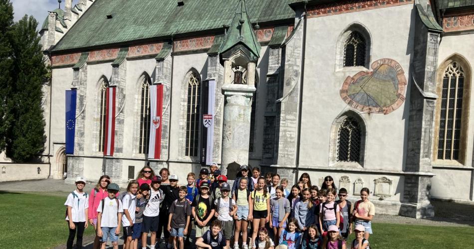 schwaz1