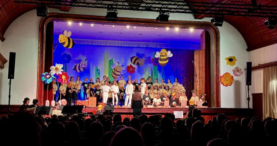 musical1