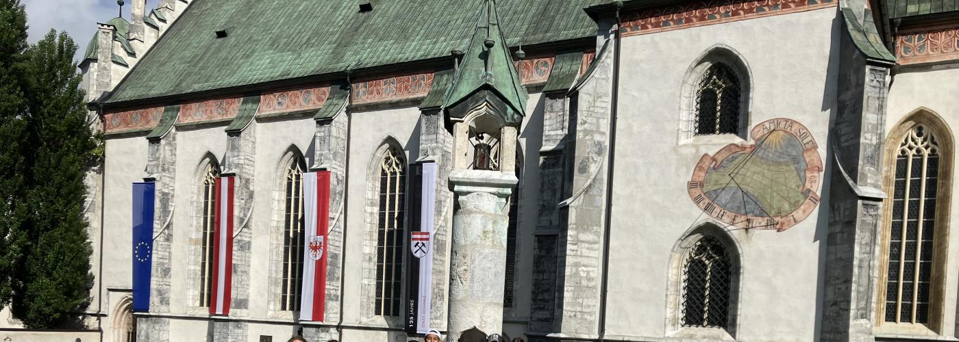 schwaz1