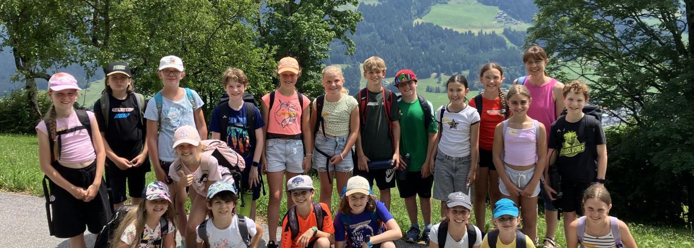 alpenschule1